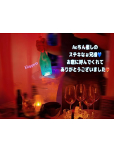 No.081 - ララの女の子ブログ画像