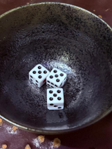 No.081 - ララの女の子ブログ画像