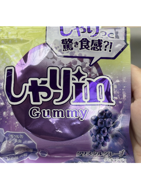 女の子ブログ添付画像1