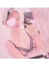 アイドルリーグ - ことなの女の子ブログ画像