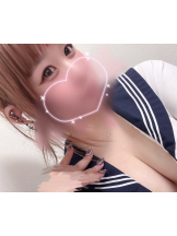 アイドルリーグ - ことなの女の子ブログ画像