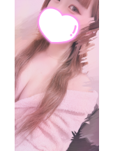 アイドルリーグ - ことなの女の子ブログ画像