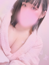 アイドルリーグ - ことなの女の子ブログ画像