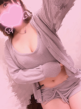 アイドルリーグ - ことなの女の子ブログ画像