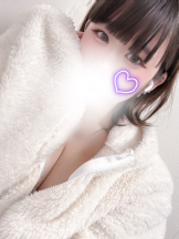 アイドルリーグ - ことなの女の子ブログ画像