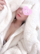 アイドルリーグ - ことなの女の子ブログ画像