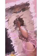 アイドルリーグ - ことなの女の子ブログ画像