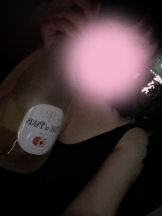 アイドルリーグ - ことなの女の子ブログ画像