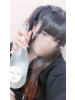 アイドルリーグ - みいの女の子ブログ画像