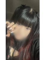 アイドルリーグ - みいの女の子ブログ画像