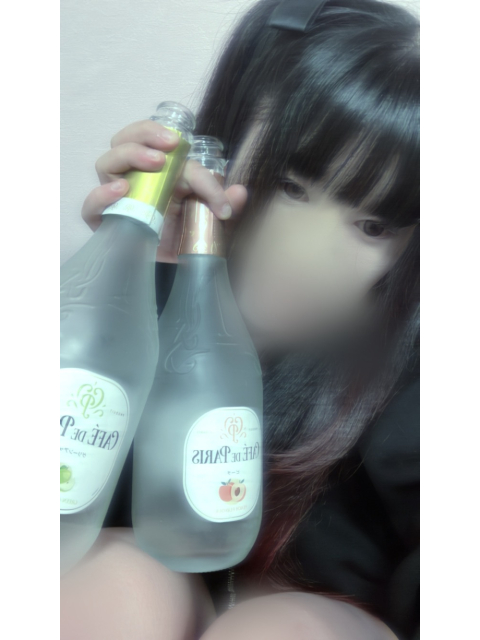 女の子ブログ添付画像1