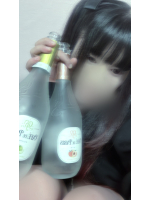アイドルリーグ - みいの女の子ブログ画像