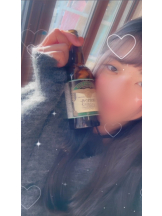 アイドルリーグ - とわの女の子ブログ画像