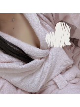 アイドルリーグ - とわの女の子ブログ画像