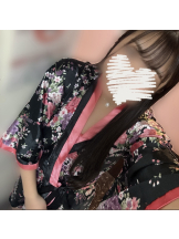 アイドルリーグ - とわの女の子ブログ画像