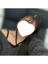 アイドルリーグ - とわの女の子ブログ画像