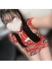 アイドルリーグ - とわの女の子ブログ画像