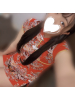 アイドルリーグ - とわの女の子ブログ画像