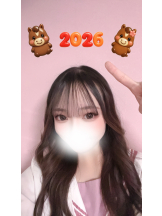 アイドルリーグ - ひかるの女の子ブログ画像