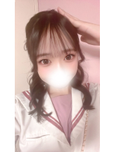 アイドルリーグ - ひかるの女の子ブログ画像