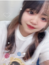 アイドルリーグ - はるなの女の子ブログ画像