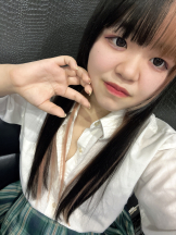 アイドルリーグ - はるなの女の子ブログ画像