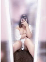 アイドルリーグ - はるなの女の子ブログ画像