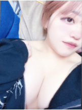 アイドルリーグ - はるなの女の子ブログ画像