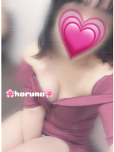 アイドルリーグ - はるなの女の子ブログ画像