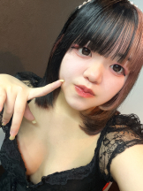 アイドルリーグ - はるなの女の子ブログ画像