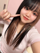 アイドルリーグ - はるなの女の子ブログ画像