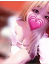 アイドルリーグ - はるなの女の子ブログ画像