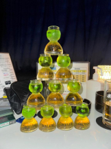 Felice(フェリス) - ゆきの女の子ブログ画像