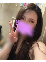 Felice(フェリス) - ゆきの女の子ブログ画像