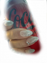 Felice(フェリス) - ゆきの女の子ブログ画像