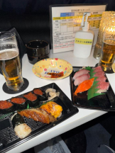 Felice(フェリス) - ゆきの女の子ブログ画像