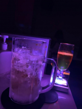 Felice(フェリス) - ゆきの女の子ブログ画像