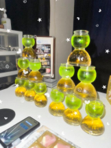 Felice(フェリス) - ゆきの女の子ブログ画像