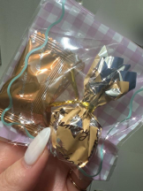 Felice(フェリス) - ゆきの女の子ブログ画像