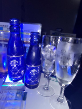 Felice(フェリス) - ゆきの女の子ブログ画像