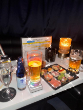 Felice(フェリス) - ゆきの女の子ブログ画像