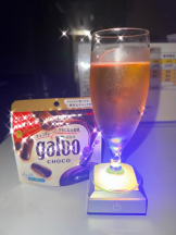 Felice(フェリス) - ゆきの女の子ブログ画像