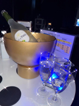 Felice(フェリス) - ゆきの女の子ブログ画像