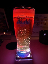 Felice(フェリス) - ゆきの女の子ブログ画像