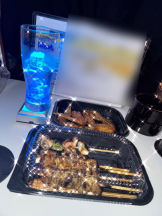 Felice(フェリス) - ゆきの女の子ブログ画像