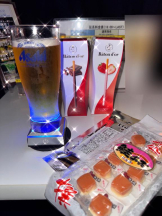 Felice(フェリス) - ゆきの女の子ブログ画像