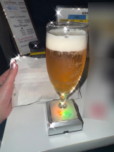 Felice(フェリス) - ゆきの女の子ブログ画像