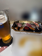 Felice(フェリス) - ゆきの女の子ブログ画像