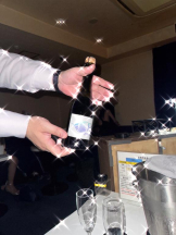 Felice(フェリス) - ゆきの女の子ブログ画像