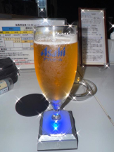 Felice(フェリス) - ゆきの女の子ブログ画像